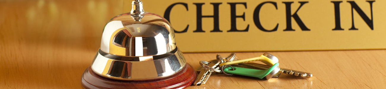 Hotels Amenities in San Antonio, TX